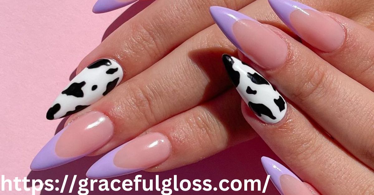 29 Summer Toe Nail Designs – Bright, Bold and Unforgettable