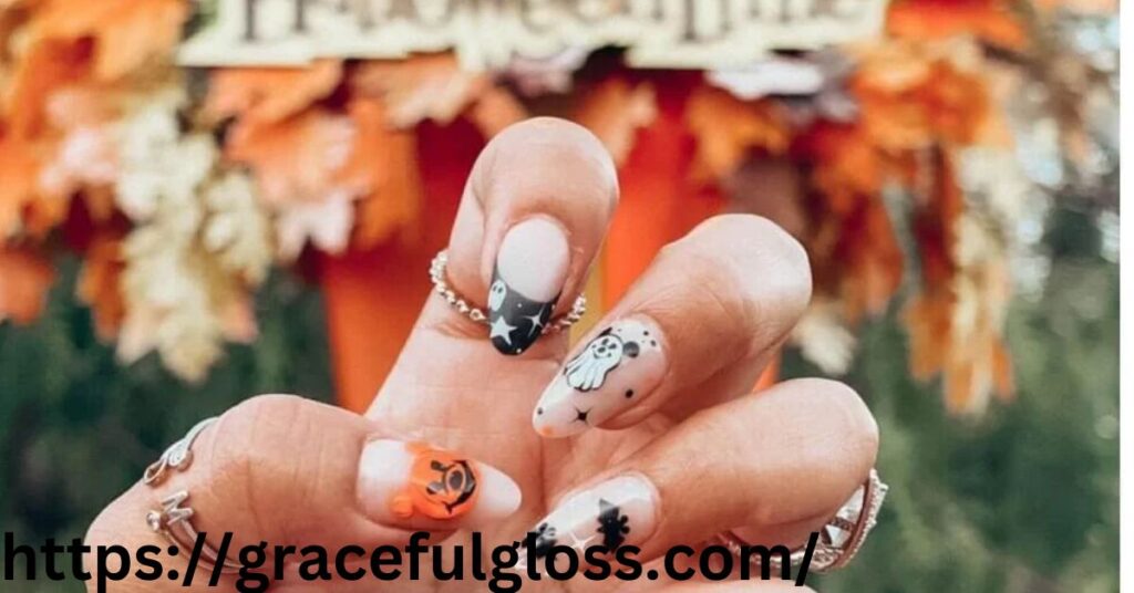 Floral Skeletons