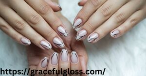 The 6 Best At-Home Gel Nail Kits for Chip-Free Manis and Pedis